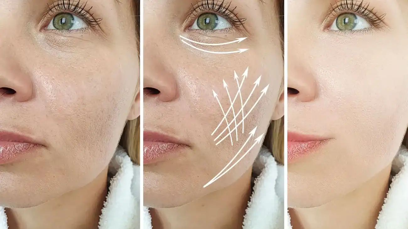 Can One Treatment Really Tackle More Than One Skin Concern Didcot?