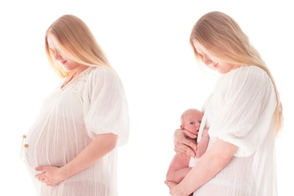 Why Are More People Choosing Non-Surgical Treatments Today Didcot?